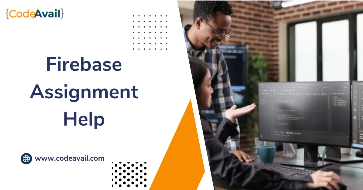 firebase-assignment-help 