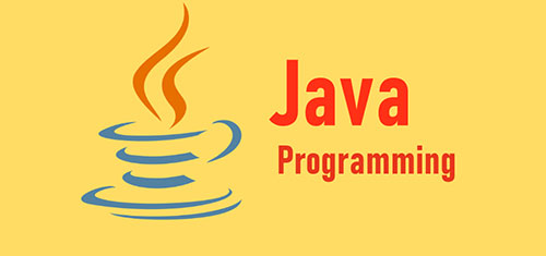 java-thumbnail