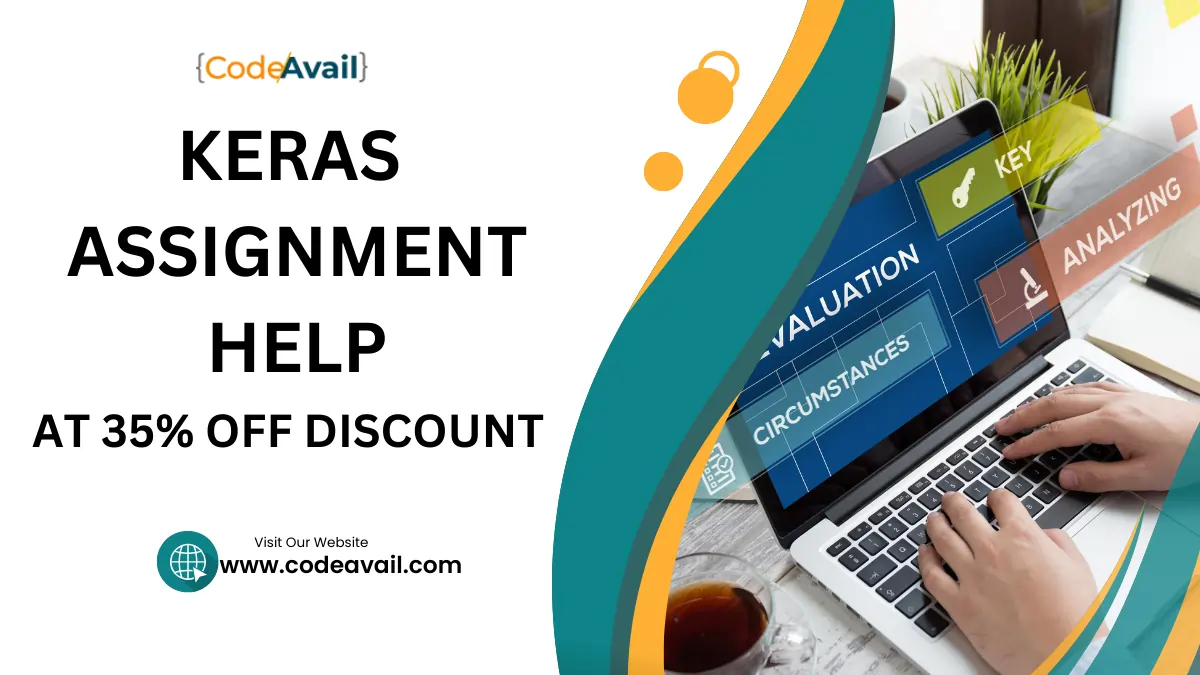 keras assignment help