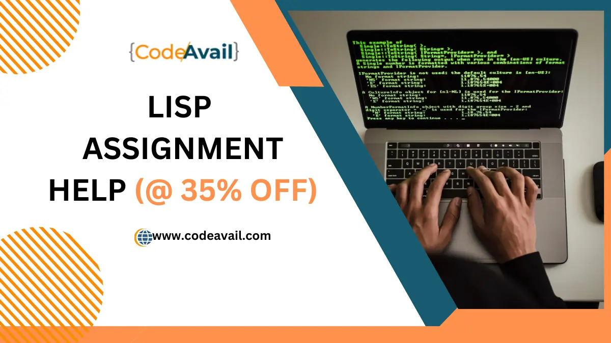 lisp-programming-assignment-help 