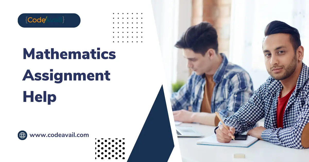 mathematics-assignment-help 