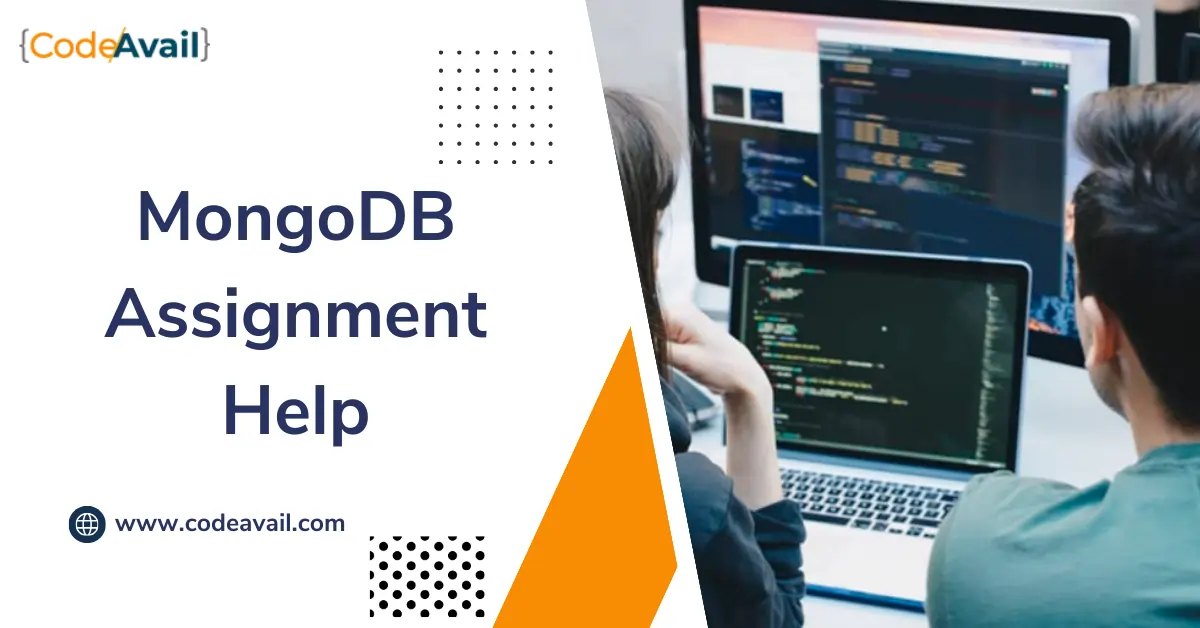 mongodb-assignment-help 