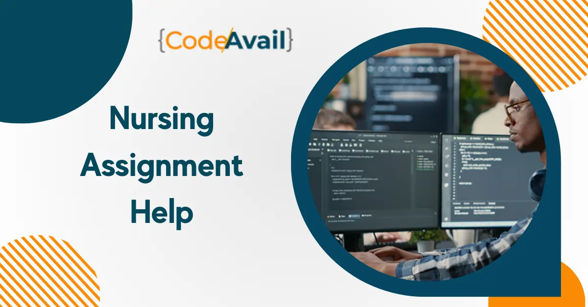 Nursing-assignment-help 