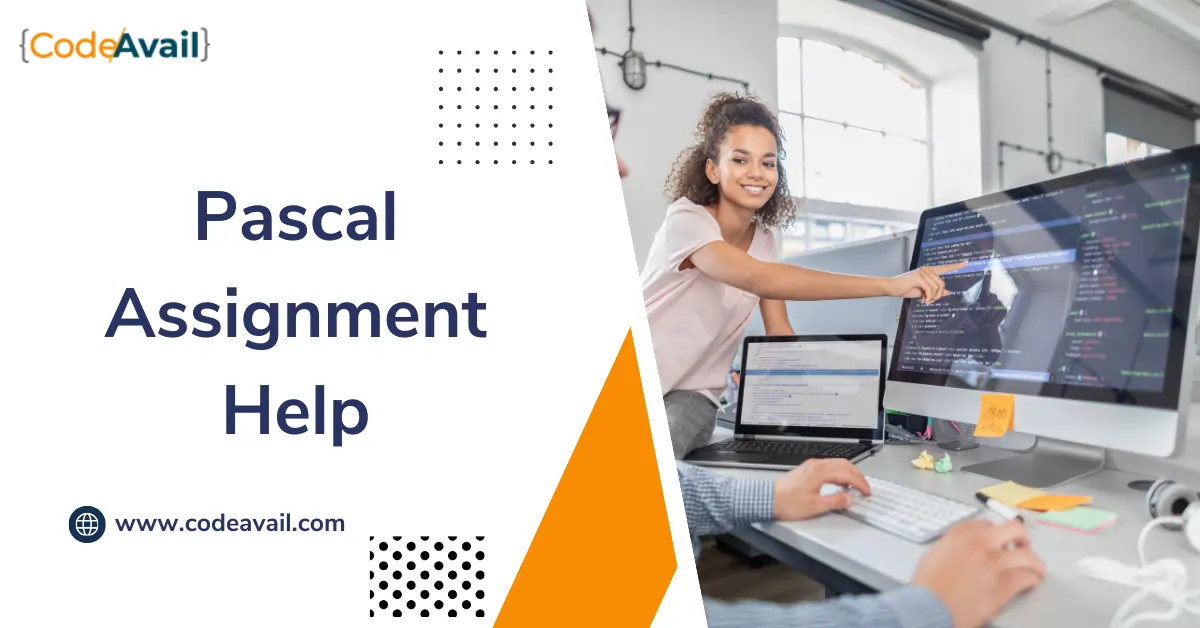 pascal-assignment-help 