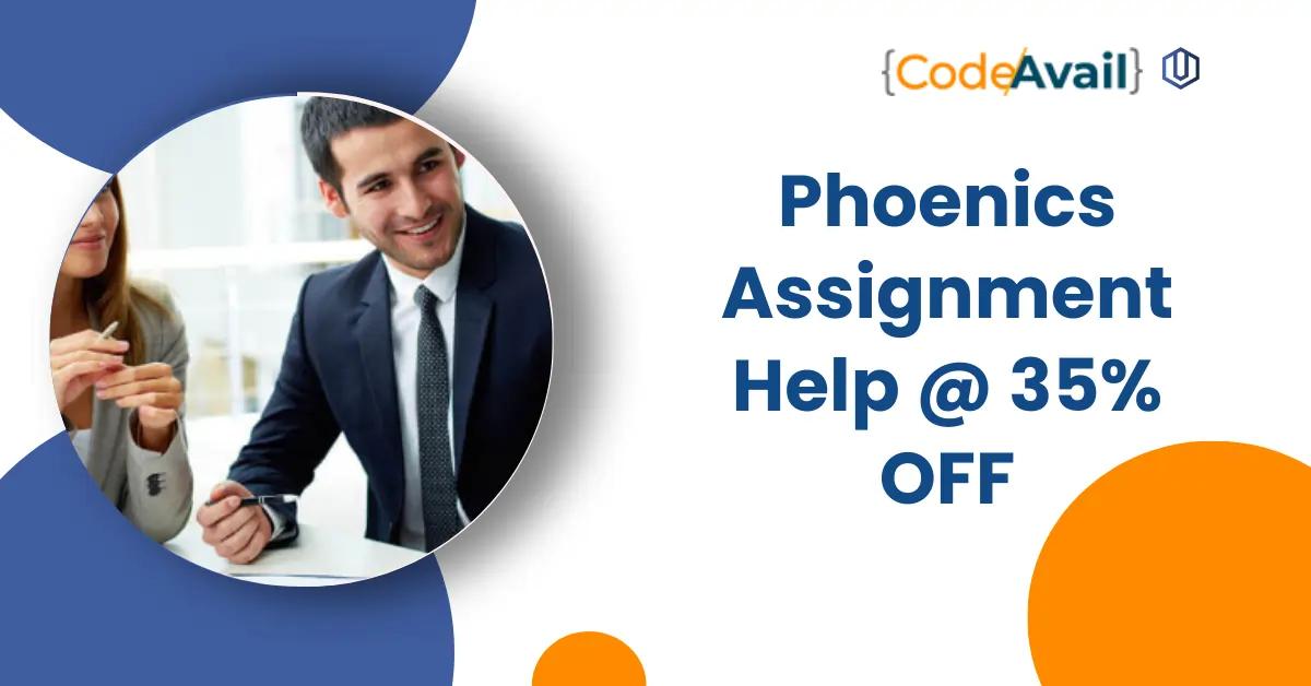 phoenics-assignment-help 