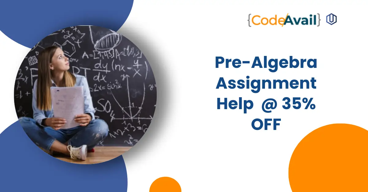 pre-algebra-assignment-help 