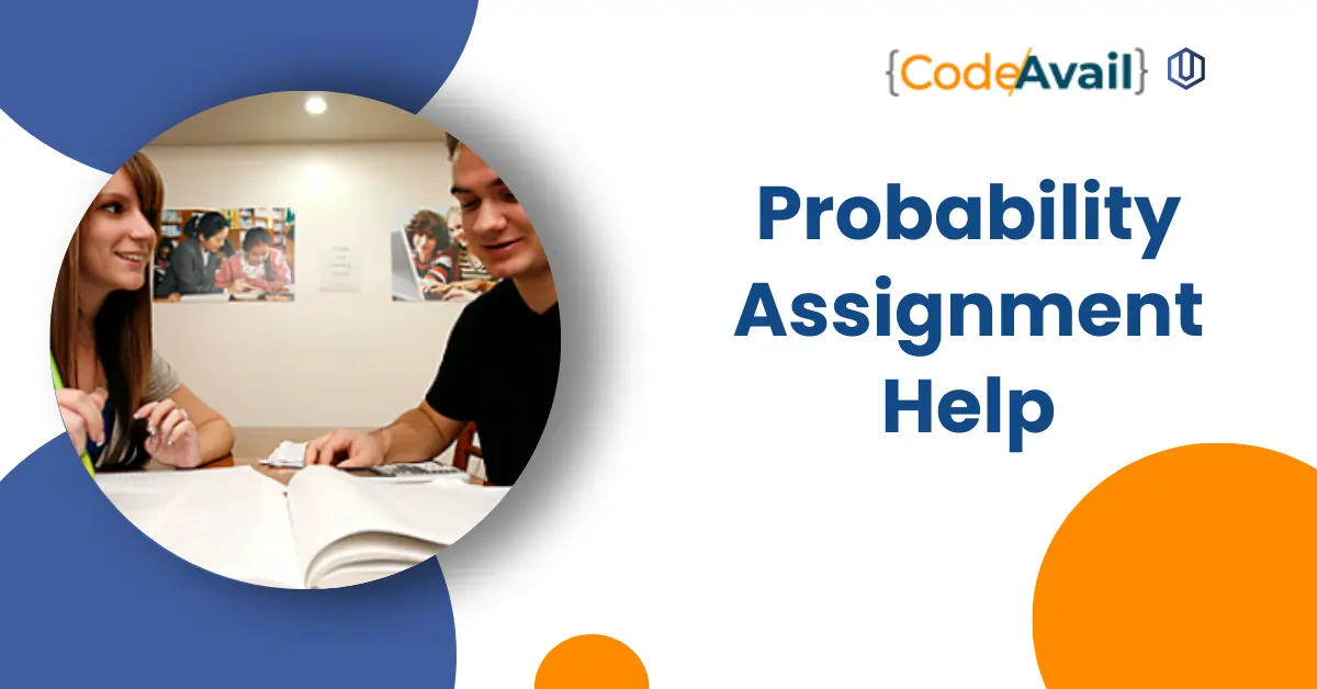probability-assignment-help 