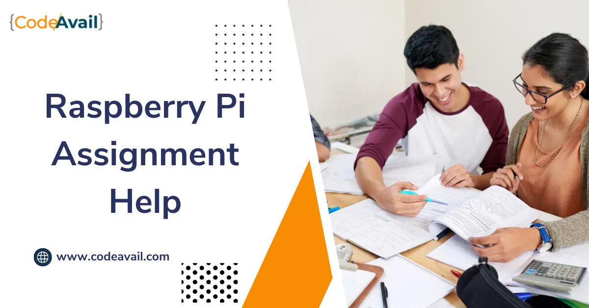 raspberry-pi-assignment-help 