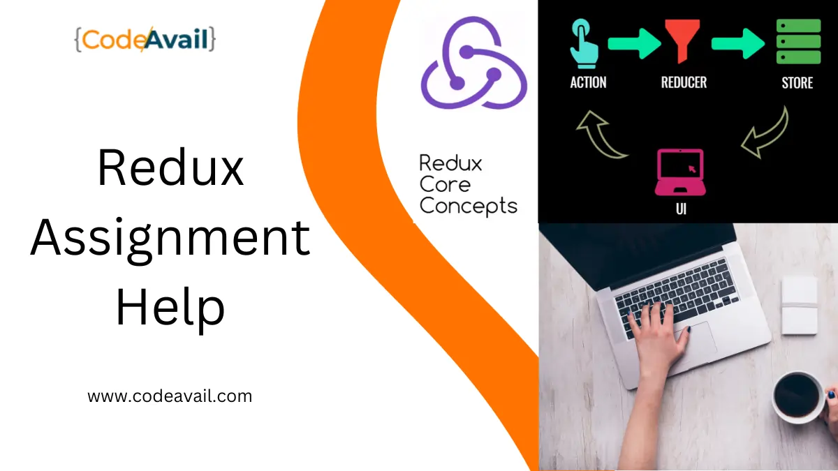 Visual Studio Assignment Help