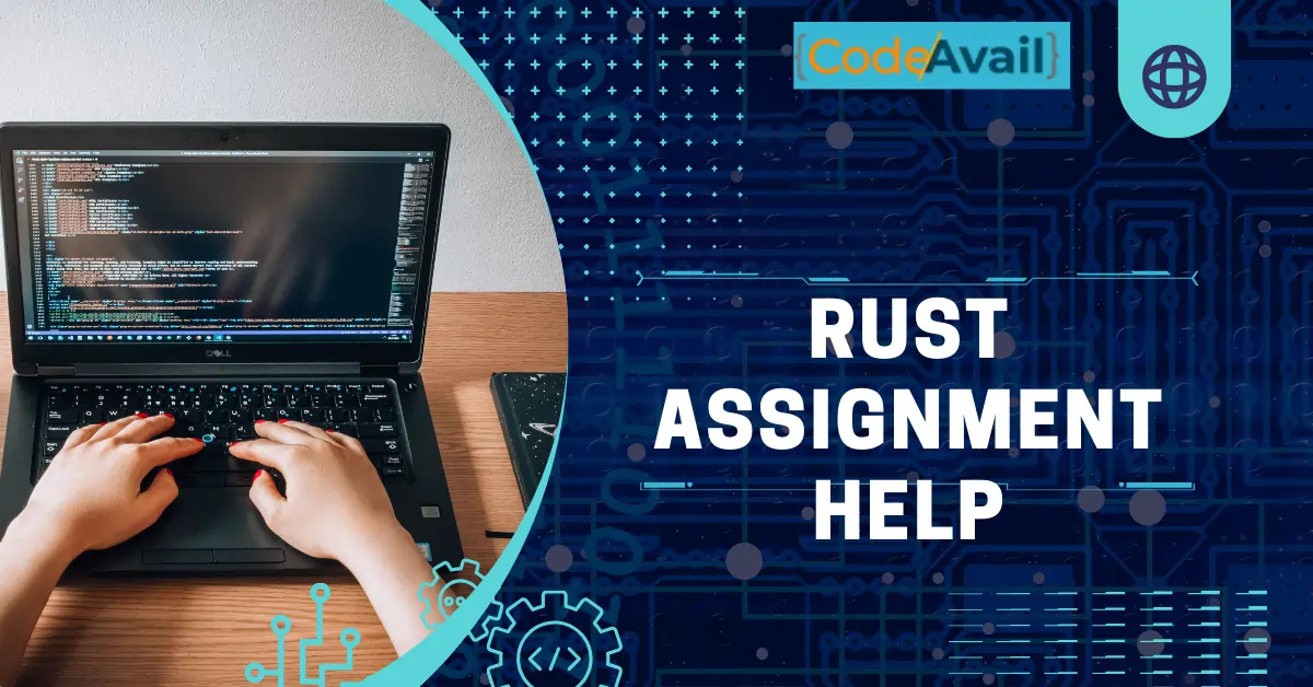 rust-assignment-help 
