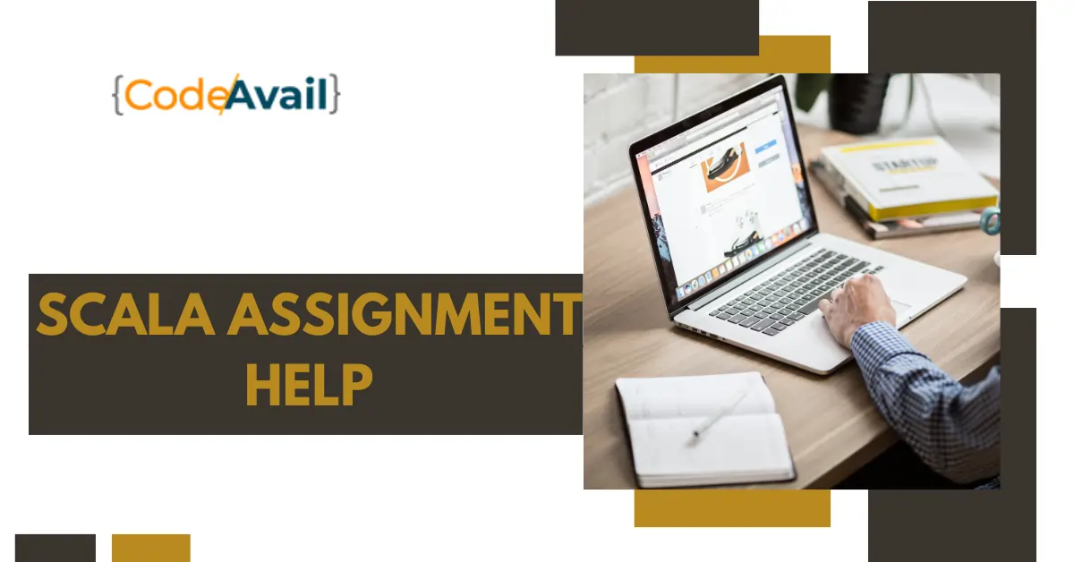 scala-assignment-help 