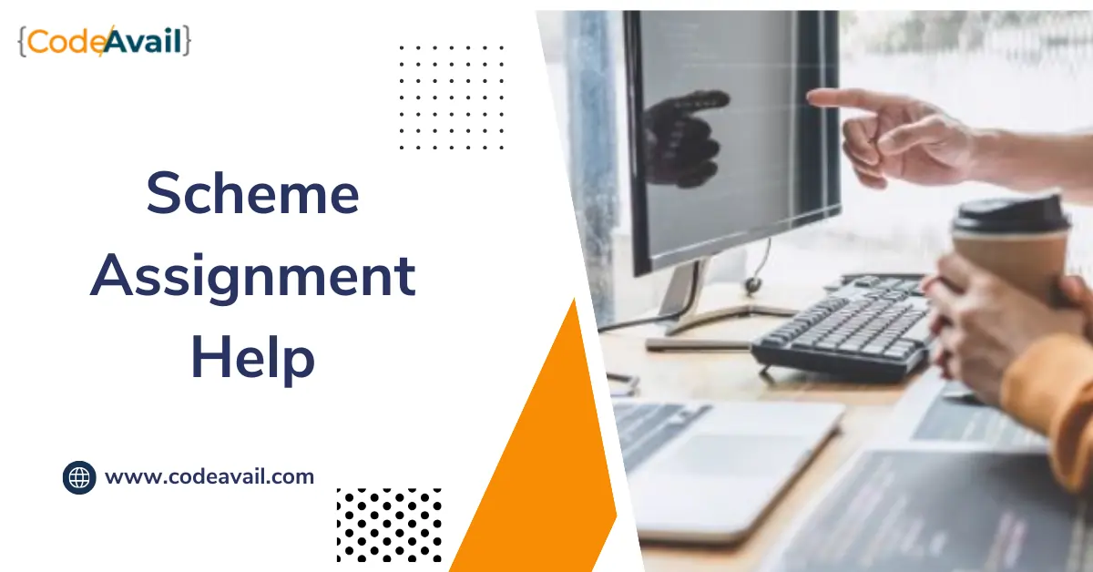 scheme-assignment-help 