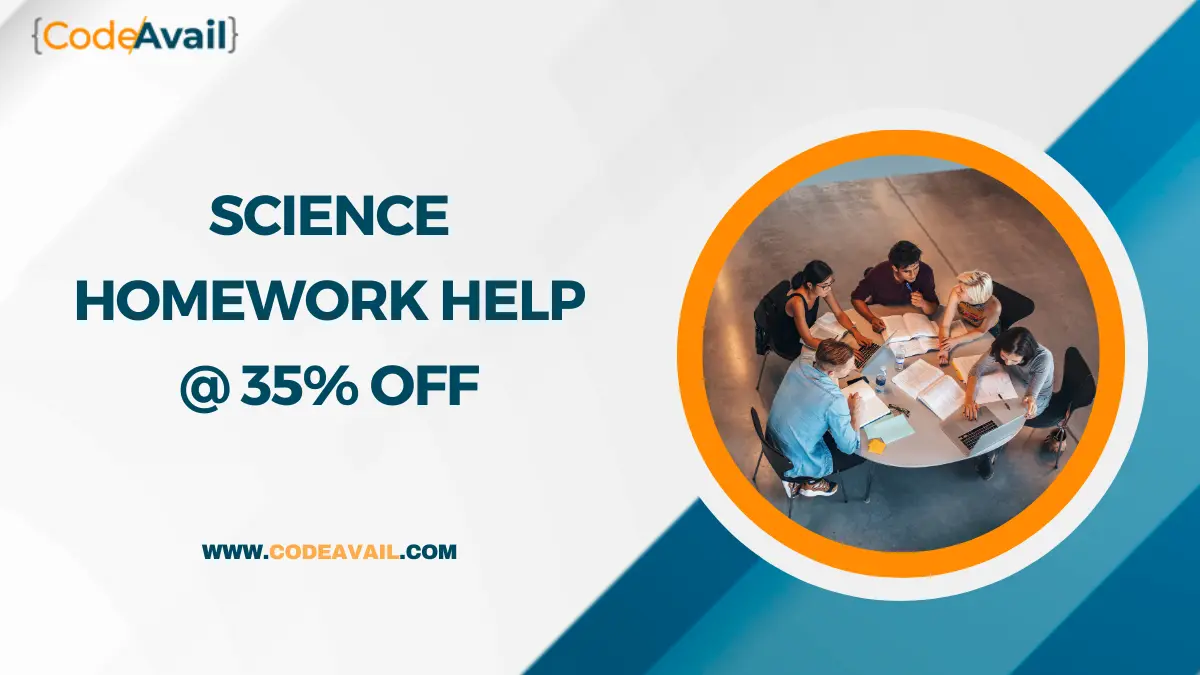 science-homework-help 