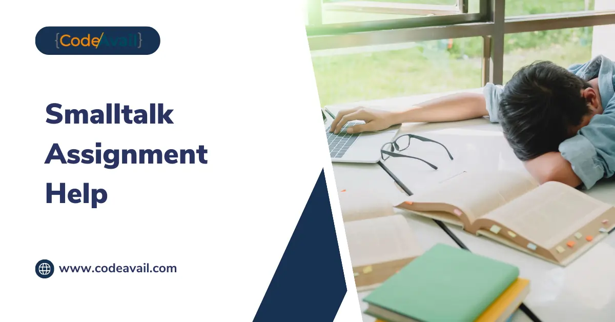 smalltalk-assignment-help 