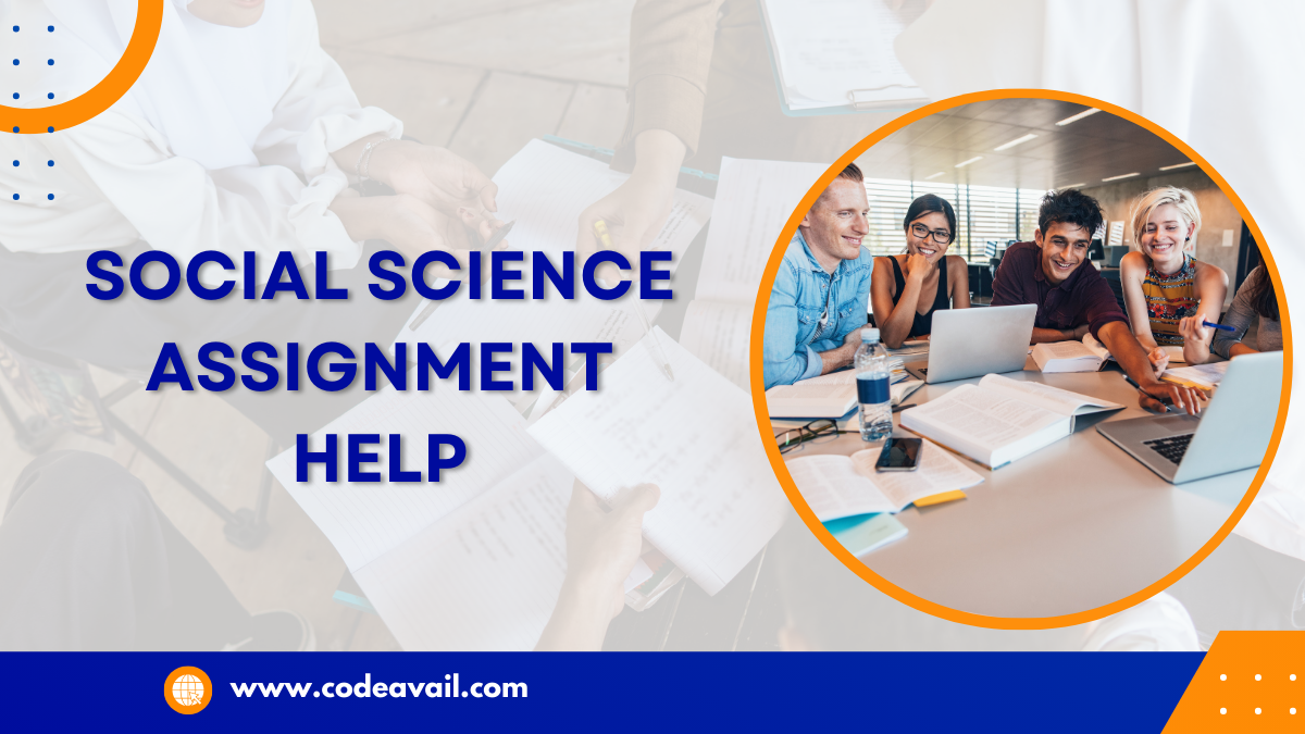 social-science-assignment-help 