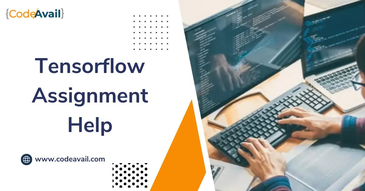 tensorflow-assignment-help 