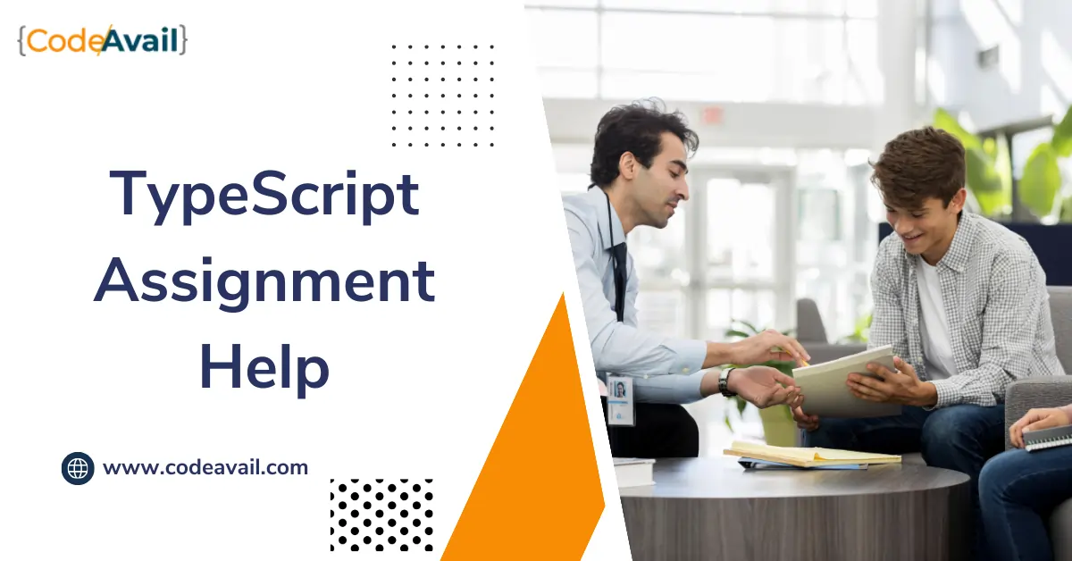 typescript-assignment-help 