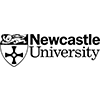 uk-logo5