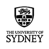 aus-logo15