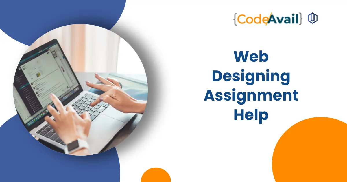 web-designing-assignment-help 