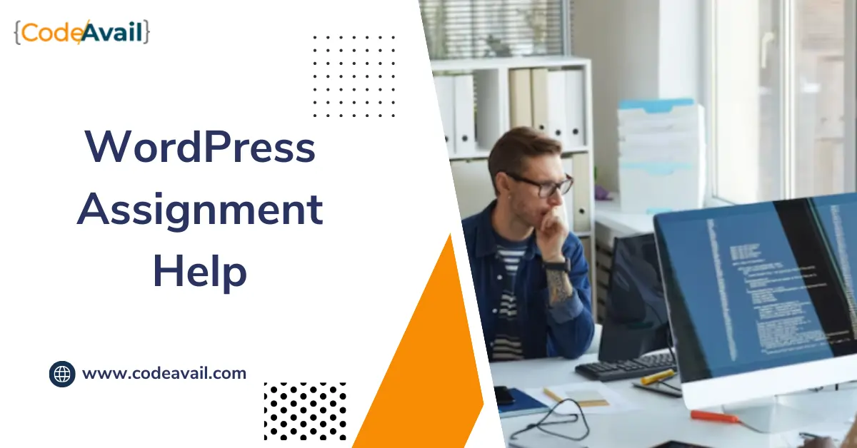 wordpress-assignment-help 
